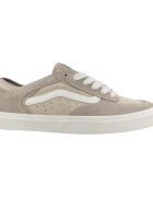 Vans Pantofi Rowley Classic