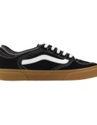 Vans Pantofi Rowley Classic