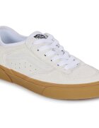 Vans Pantofi Rowley Classic