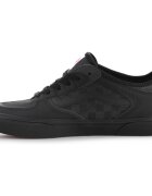 Vans Pantofi ROWLEY CLASSIC BLACK VN0A4BTTORL1