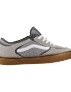 Vans Pantofi Rowley Classic Gum