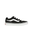 Vans Pantofi Salry