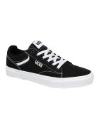 Vans Pantofi Seldan