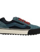 Vans Pantofi Silleckm