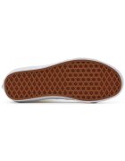Vans Pantofi Sk8-hi