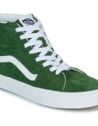 Vans Pantofi SK8-Hi