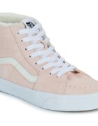 Vans Pantofi SK8-Hi