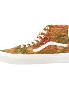 Vans Pantofi Sk8-hi