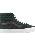 Vans Pantofi Sk8-hi