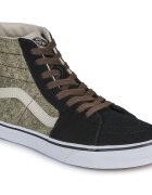 Vans Pantofi SK8-Hi