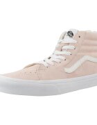 Vans Pantofi Sk8-hi
