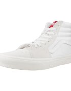 Vans Pantofi Sk8-hi