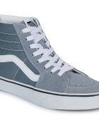 Vans Pantofi SK8-Hi