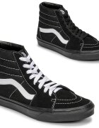 Vans Pantofi SK8-Hi