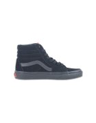 Vans Pantofi Sk8-hi