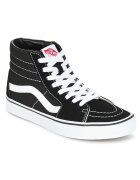 Vans Pantofi SK8-Hi