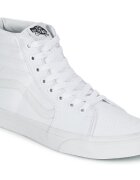 Vans Pantofi SK8-Hi