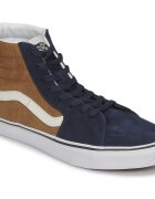 Vans Pantofi SK8-Hi