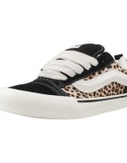Vans Pantofi Sk8 Hi
