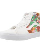 Vans Pantofi Sk8-hi 2gether As Ours