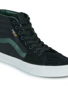 Vans Pantofi SK8-Hi
