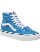 Vans Pantofi Sk8-Hi