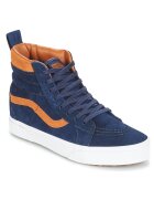Vans Pantofi Sk8-hi