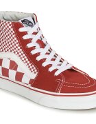 Vans Pantofi SK8-Hi