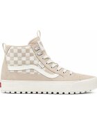 Vans Pantofi Sk8-Hi