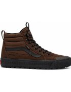 Vans Pantofi Sk8-Hi