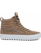 Vans Pantofi Sk8-Hi