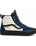 Vans Pantofi Sk8-Hi