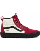Vans Pantofi Sk8-Hi