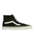 Vans Pantofi Sk8-Hi 38 Dx