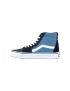 Vans Pantofi Sk8-hi
