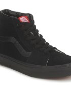 Vans Pantofi SK8 HI
