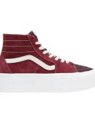 Vans Pantofi Sk8-Hi