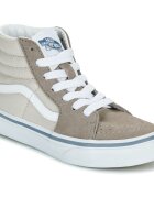 Vans Pantofi SK8-Hi