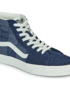 Vans Pantofi SK8-Hi