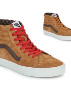 Vans Pantofi SK8-Hi