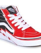Vans Pantofi SK8-Hi Bolt