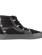 Vans Pantofi Sk8-hi Echo Dx
