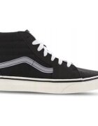 Vans Pantofi Sk8 Hi Futurism