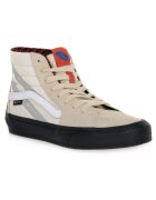 Vans Pantofi SK8 HI GORE TEX