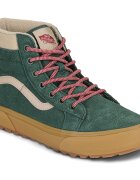 Vans Pantofi Sk8-Hi Insulated