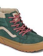Vans Pantofi Sk8-Hi Insulated