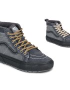 Vans Pantofi Sk8-Hi Insulated