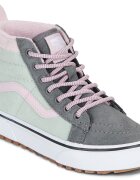 Vans Pantofi Sk8-Hi Insulated