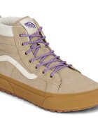 Vans Pantofi Sk8-Hi Insulated