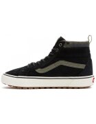 Vans Pantofi Sk8-hi mte-1